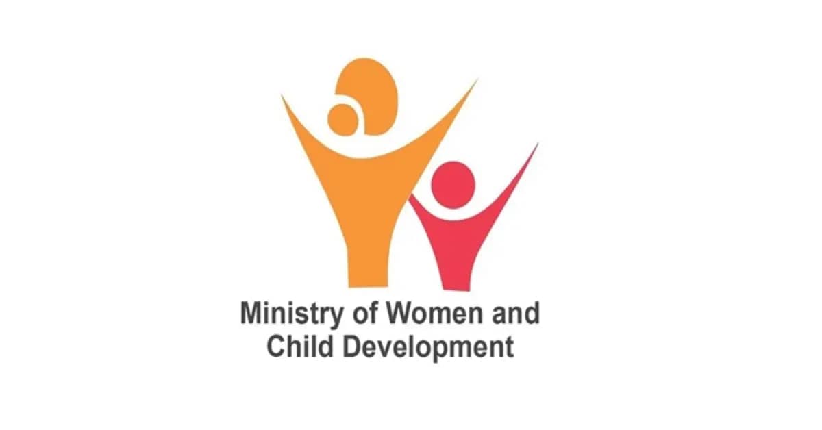 WCD Maharashtra Recruitment 2025 – 02 Anganwadi Helper