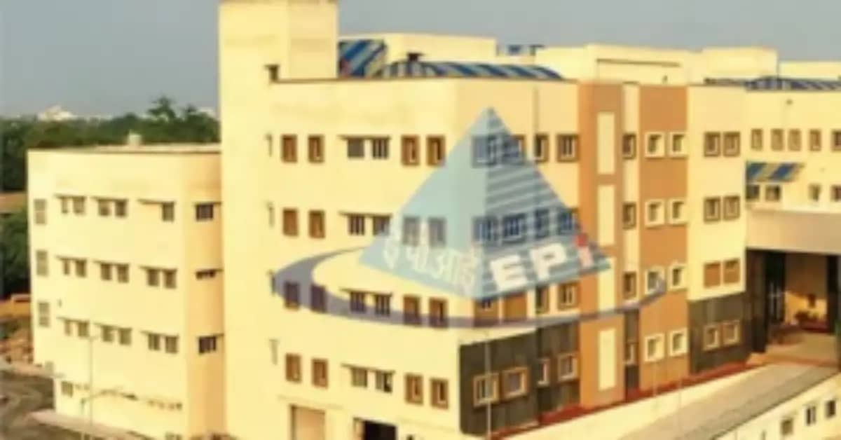 EPIL Recruitment 2025 – Apply 01 Manager Gr.I/Sr. Manager