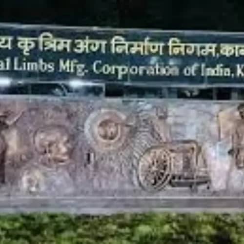 ALIMCO Recruitment 2025 – Apply Online for 43 Manager