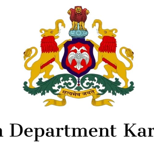 Ayush Department Bagalkot Recruitment 2024