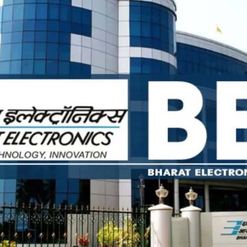 BEL Recruitment 2025 – Apply for Various Advisor Posts