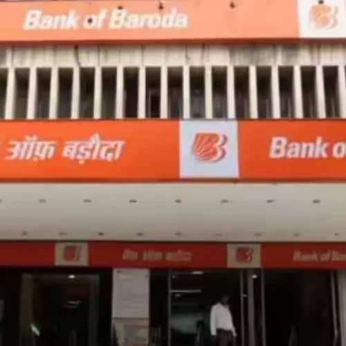 BOB Capital Markets Recruitment 2025