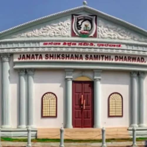 IER Dharwad Recruitment 2025 – Apply Offline for 1 Research Investigator Post