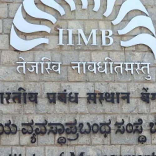 IIMB Recruitment 2025 – Apply Online for Technical Assistant