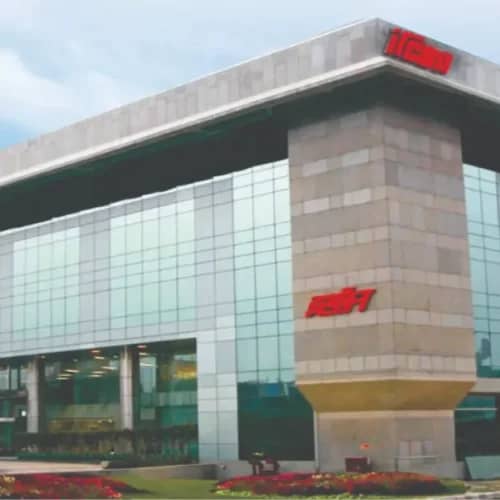 IRCON Recruitment 2025 – Apply for 03 General Manager