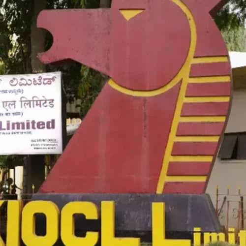 KIOCL Recruitment 2025 – Apply Online for 01 Consultant