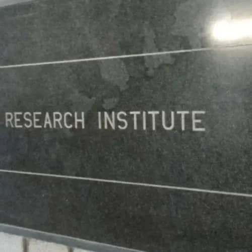 RRI Recruitment 2025 – Apply Online for 11 Engineer