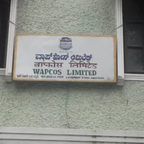 WAPCOS Recruitment 2025 – Walk-in Interview for 55 Expert