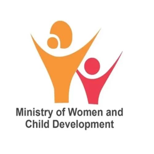 WCD Maharashtra Recruitment 2025 – 02 Anganwadi Helper
