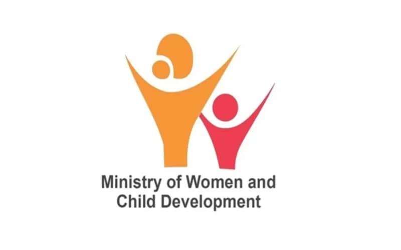 WCD Maharashtra Recruitment 2025 – 02 Anganwadi Helper