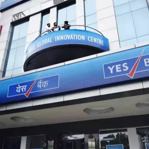 YES Bank Recruitment 2024 – Apply Online for Various Branch/ Senior Sales Manager Posts